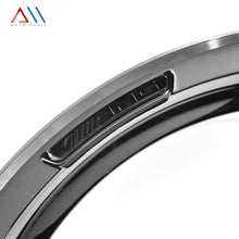 Load image into Gallery viewer, Rines 18 5/112 Mercedes Bwnz Clase C Clase A Jetta  Clase E