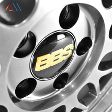 Cargar imagen en el visor de la galería, RINES 18´´ 5X100 --JETTA --GOLF --VENTO --STRATUS --POLO --IBIZA --LEON --NEON -- TOLEDO --BEETLE Y MAS...