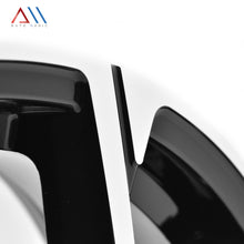 Cargar imagen en el visor de la galería, Rines 18 5/112 Bmw Serie 1 Serie M3 Golf Mk7 Jetta Passat Ms