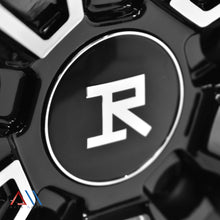 Cargar imagen en el visor de la galería, Rines 18 5/120 Bmw Serie M M3 M4 M5 Camaro Ss Acura Rlx