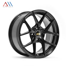 Cargar imagen en el visor de la galería, Rines 16 4/100 (4 Rines) Versa Spark Tsuru Beat Derby