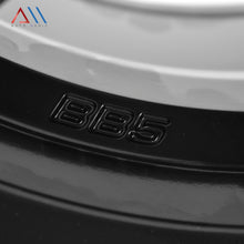 Cargar imagen en el visor de la galería, Rines 16 4/100 (4 Rines) Versa Spark Tsuru Beat Derby