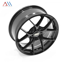 Cargar imagen en el visor de la galería, Rines 16 4/100 (4 Rines) Versa Spark Tsuru Beat Derby