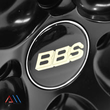 Cargar imagen en el visor de la galería, Rines 16 4/100 (4 Rines) Versa Spark Tsuru Beat Derby