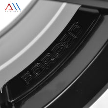 Cargar imagen en el visor de la galería, Rines 16 4/100 (4 Rines) Versa Spark Tsuru Beat Derby