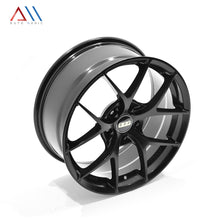 Cargar imagen en el visor de la galería, Rines 17 5/100 Neon Spirit Sunfire Ibiza Cordoba Tipo Bbs Ms