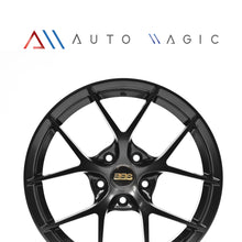 Cargar imagen en el visor de la galería, Rines 17 5/114 Chrysler 200 Challenger  Mustang Shelby