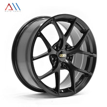 Cargar imagen en el visor de la galería, Rines 17 5/114 Chrysler 200 Challenger  Mustang Shelby