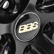 Cargar imagen en el visor de la galería, Rines 17 5/114 Chrysler 200 Challenger  Mustang Shelby