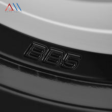 Cargar imagen en el visor de la galería, Rines 17 5/114 Chrysler 200 Challenger  Mustang Shelby