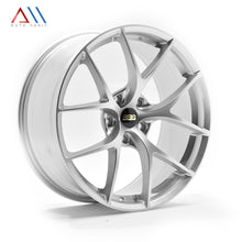 Load image into Gallery viewer, Rines 19 5/120 Deportivos Bmw M3 M5 Captiva Camaro Cadillac