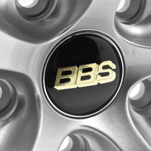 Load image into Gallery viewer, Rines 19 5/120 Deportivos Bmw M3 M5 Captiva Camaro Cadillac