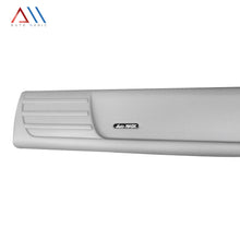 Load image into Gallery viewer, Estribos  c/toma de aire Tsuru (2 Pzas.) 1.73 cm