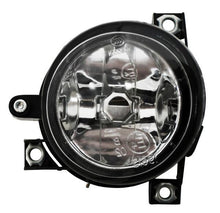 Load image into Gallery viewer, Faro niebla Pointer 03-05 / Leon 07-09 / ToLedo 07 / Altea 06-15 / Polo 03-07 / Ibiza 06-09 / Cordoba 06-09 c/foco der.