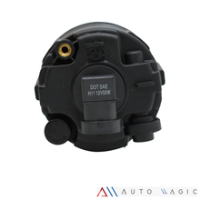 Load image into Gallery viewer, Faro niebla Tiida 07-18/ Xtrail 08-14/ Murano 09-14/ Juke 12-14 c/foco izq.