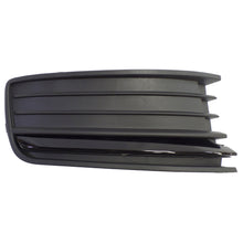 Load image into Gallery viewer, Rejilla Vento 16-19 c/mold. nga. s/faro niebla der.