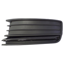 Load image into Gallery viewer, Rejilla Vento 16-19 c/mold. nga. s/faro niebla izq.