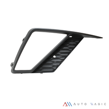 Load image into Gallery viewer, Rejilla Ibiza 18-25 p/faro niebla der.