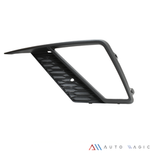 Load image into Gallery viewer, Rejilla Ibiza 18-25 p/faro niebla izq.