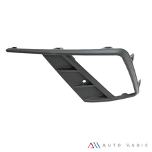 Load image into Gallery viewer, Rejilla Ibiza FR 18-25 p/faro niebla der.