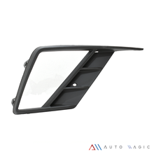 Load image into Gallery viewer, Rejilla Ibiza FR 18-25 p/faro niebla izq.