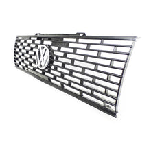 Cargar imagen en el visor de la galería, Parrilla Atlántico 81-86 c/emblema