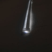 Load image into Gallery viewer, Tira LED Drl Flexible Direccional Secuencial