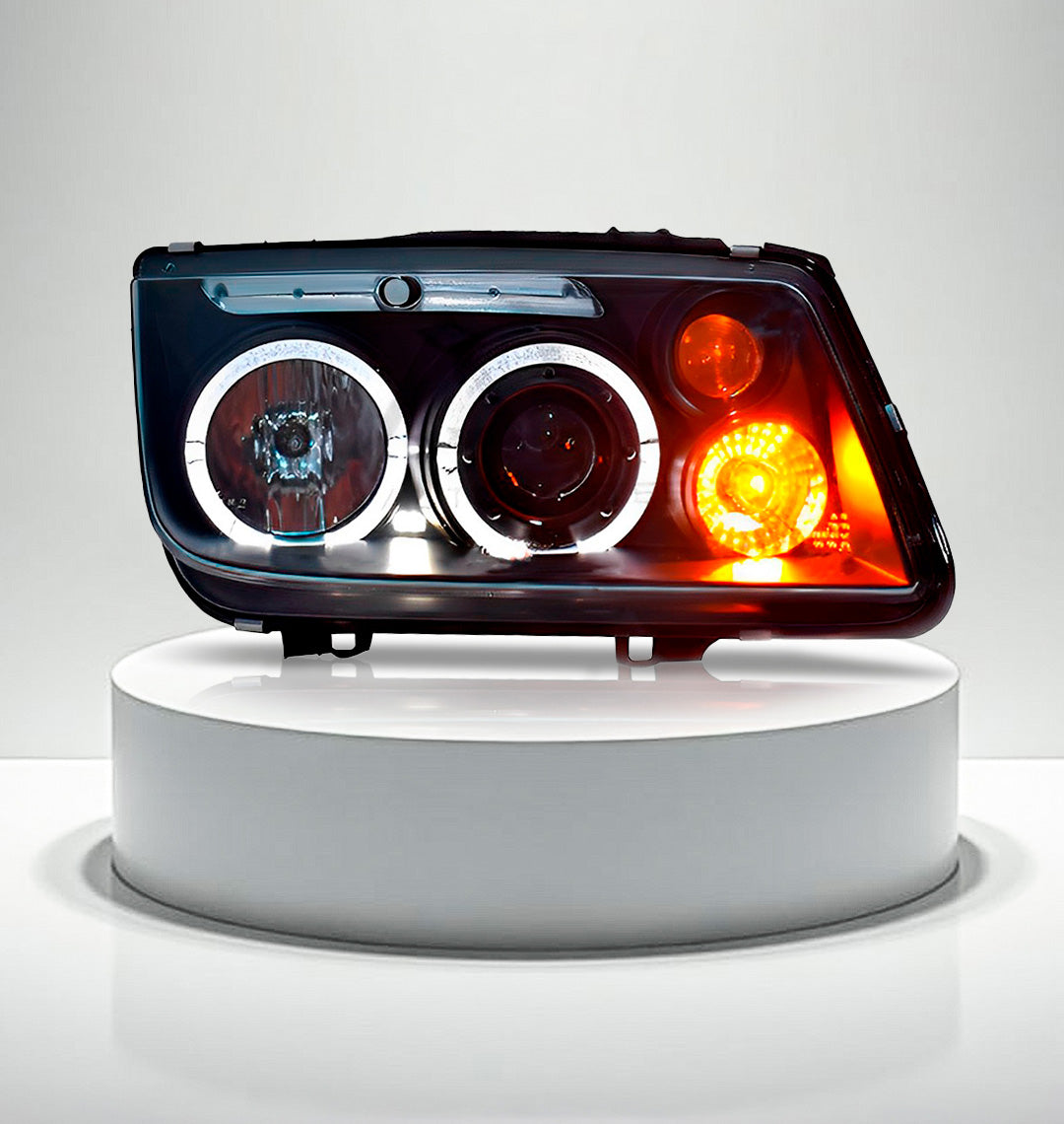 FAROS