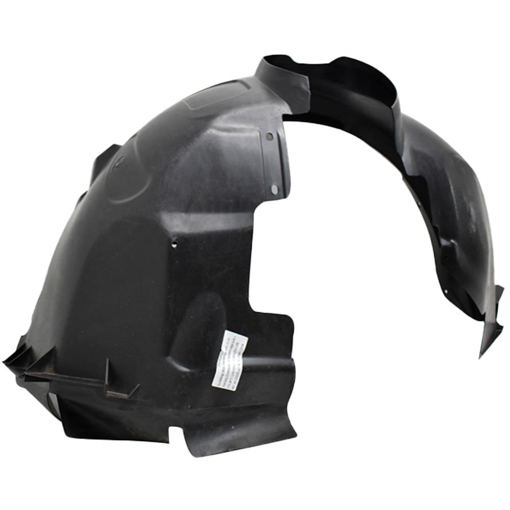 Guardafango Lateral ap_547be8c7-fa60-4524-8b16-95acae7ea792_1200x1200.jpg?v=1706731217
