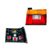 Load image into Gallery viewer, Calavera jetta 88-92 izq.