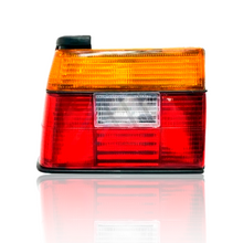 Load image into Gallery viewer, Calavera jetta 88-92 izq.