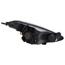 Load image into Gallery viewer, Faro Grand i10 15-20 Negro manual der.