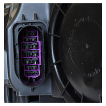Load image into Gallery viewer, Faros Audi A3 13-16 Full LED para version con xenon Performance