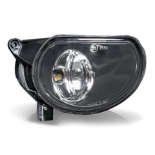 Load image into Gallery viewer, Faro niebla Audi A3 04-08 Q7 07-09 derecho