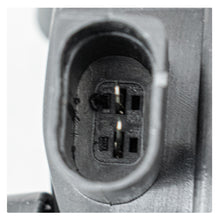 Load image into Gallery viewer, Faro niebla Audi A3 04-08 Q7 07-09 derecho