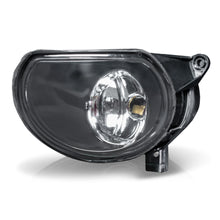Load image into Gallery viewer, Faro niebla Audi A3 04-08 Q7 07-09 izquierdo