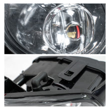 Load image into Gallery viewer, Faro niebla Audi A3 04-08 Q7 07-09 izquierdo