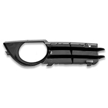 Load image into Gallery viewer, Rejilla Audi A3 04-08 p/faro niebla izquierda