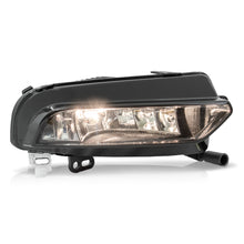 Cargar imagen en el visor de la galería, Faro antiniebla Audi A3 13-16 HB c/foco derecho