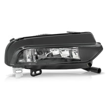 Cargar imagen en el visor de la galería, Faro antiniebla Audi A3 13-16 HB c/foco derecho