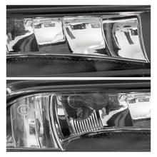 Cargar imagen en el visor de la galería, Faro antiniebla Audi A3 13-16 HB c/foco derecho