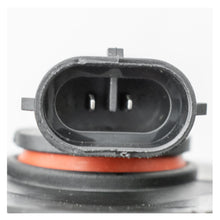 Cargar imagen en el visor de la galería, Faro antiniebla Audi A3 13-16 HB c/foco izquierdo