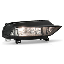 Cargar imagen en el visor de la galería, Faro antiniebla Audi A3 14-16 sedan c/foco derecho
