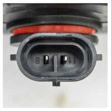 Cargar imagen en el visor de la galería, Faro antiniebla Audi A3 14-16 sedan c/foco derecho