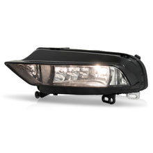 Cargar imagen en el visor de la galería, Faro antiniebla Audi A3 14-16 sedan c/foco izquierdo