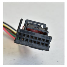 Load image into Gallery viewer, Espejo Audi A3 14-20 Autoabatible c/desemp c/direcc derecho