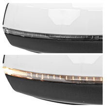 Load image into Gallery viewer, Espejo Audi A3 14-20 Autoabatible c/desemp c/direcc derecho