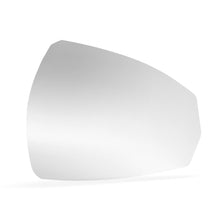 Load image into Gallery viewer, Luna de espejo AD A3 14-20 c/desemp. der.
