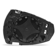 Load image into Gallery viewer, Luna de espejo Audi A3 14-20 izquierda