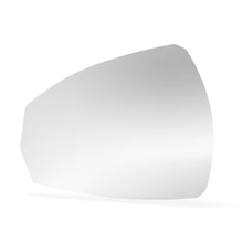 Load image into Gallery viewer, Luna de espejo AD A3 14-20 c/desemp. izq.